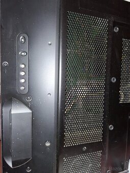 Predám televízor LG Model 50PY2R - 3