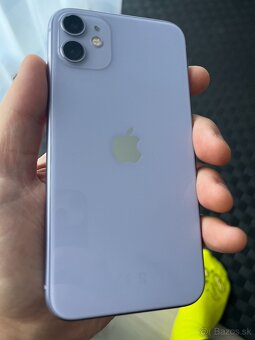 Iphone 11 128 GB - 3