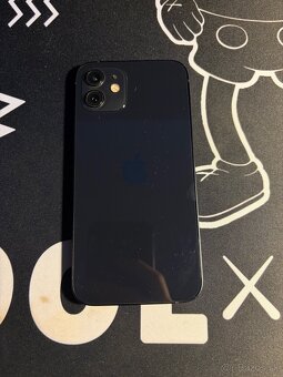 Apple IPhone 12 64GB - 3