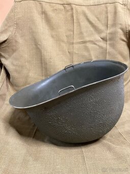 Helma M1 - reprodukcia - 3