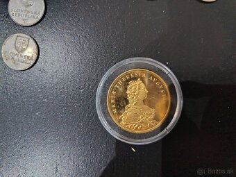 Predám ako celok - 3