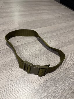 Airsoft komponenty - 3