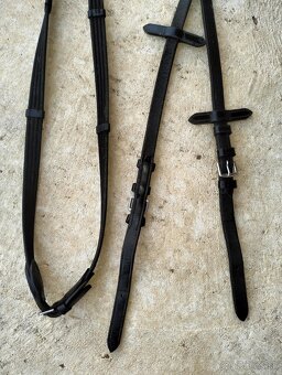 Uzdička Waldhausen - 3