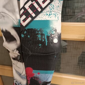 Lyžiarska kombineza - 3