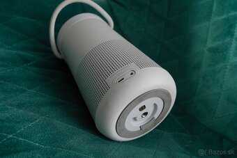 BOSE revolve II + - 3