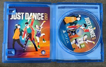 Sony PlayStation 4 Camera - 3