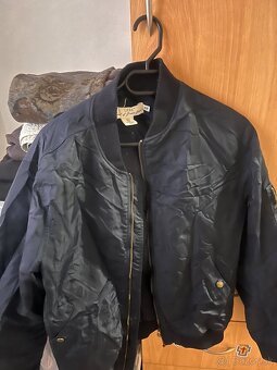 Predávam tieto všetky veci - 3