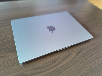 Apple Macbook Pro 14” M2 512GB, 16GB RAM - 3