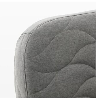 IKEA NYHAMN sedačka - 3