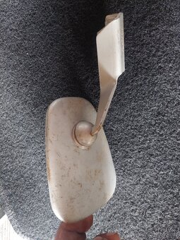 Spetne zrkadlo velorex - 3