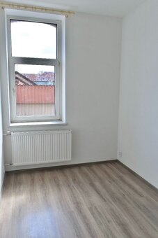 1 izbový byt na prenájom, Vrútky - 3