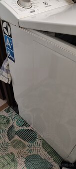 Práčka - 3