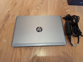 HP EliteBook Folio 1040 G2 - 3