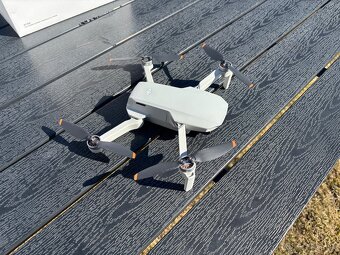 DJI Mini 2 - 3