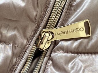 Calvin Klein M vesta - 3