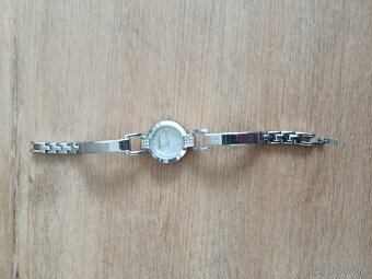 Predám dámske hodinky - 3