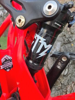 CTM Scroll Expert 2019 - 3