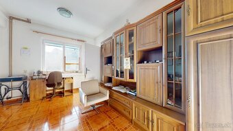 Multifunkčný podnikateľský areál s okamžitým výnosom - 3