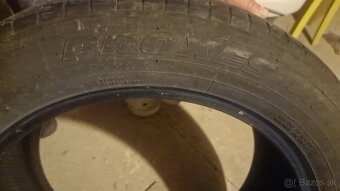 Toyo 225/55 R19 99V  4ks - 3