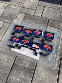 Predam rozne doplnky pre hudone nastroje - 3