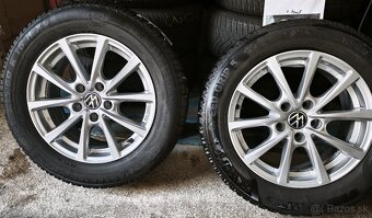 5x112,r16,ALUTEC,6,5J,et41-215/60-Semperit-2022-5mm - 3