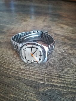 Hodinky Prím Televízia Top - 3