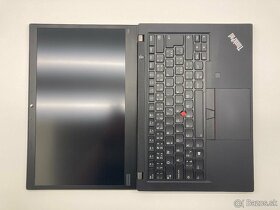 Lenovo ThinkPad T490 14" i5-8265U/16GB/256GB/FHD/IPS/ZAR12m - 3