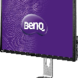 Predám monitor BenQ BL3200 - 3