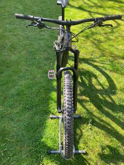 TREK Fuel Ex 7 GEN6 vo velkosti "L" - 3