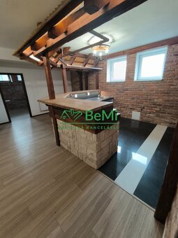 Predaj 3 izbový byt Rajecká Lesná, okres Žilina /79,5m2/ - 3