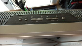 Sony bravia 80cm - 3