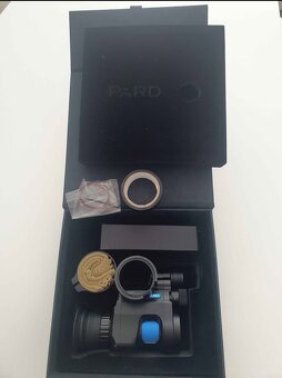 Pard NV007V2 - 3