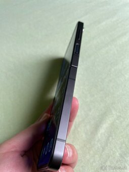 Galaxy Z Flip 6, 12/256 - 3