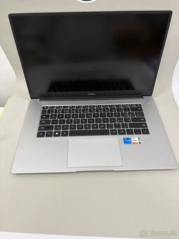 Huawei MateBook D14 - 3