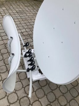 Toroidal 90 - 3