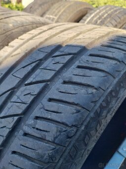 225/40r18 - 3