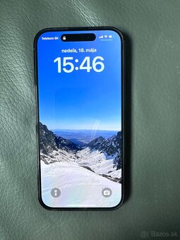 IPhone 14 Pro 256 GB - 3
