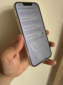 iPhone 14 128GB - 3