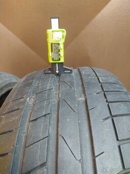235/35 r19 letné pneumatiky - 3
