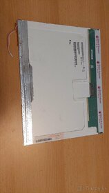 LCD displej B150 , B150XG2 - 3
