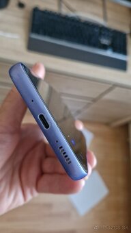 a54 128gb - 3