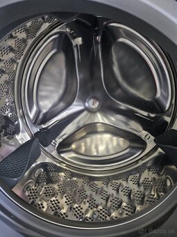Pracka Gorenje - 3