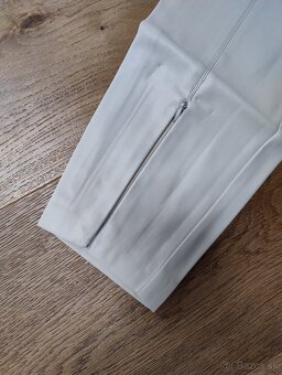 Zara nohavice S/M - 3