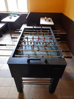 Biliard - 3