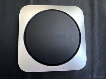 Apple Mac Mini M1 - 3