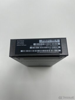 Samsung S25 12/256GB - 3