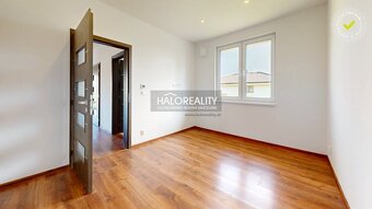 HALO reality - Predaj, rodinný dom Lučenec, posledný volný - - 3