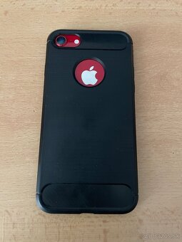 iPhone 8 256Gb - 3