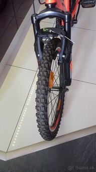 Bicykel - 3