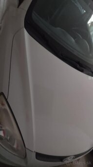 Hyundai i30 - 3
